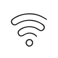 Wi-Fi