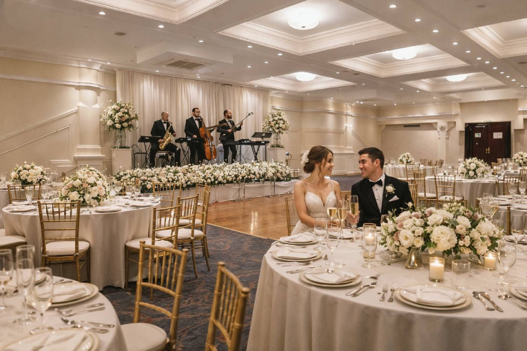 Crowne Plaza İstanbul Old City