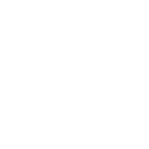 Trip Advisor Travelers Choice 2021